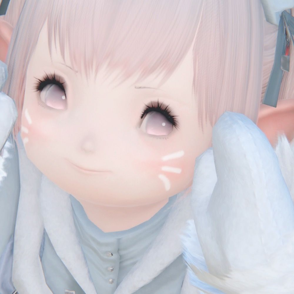 𝕃𝕚𝕣