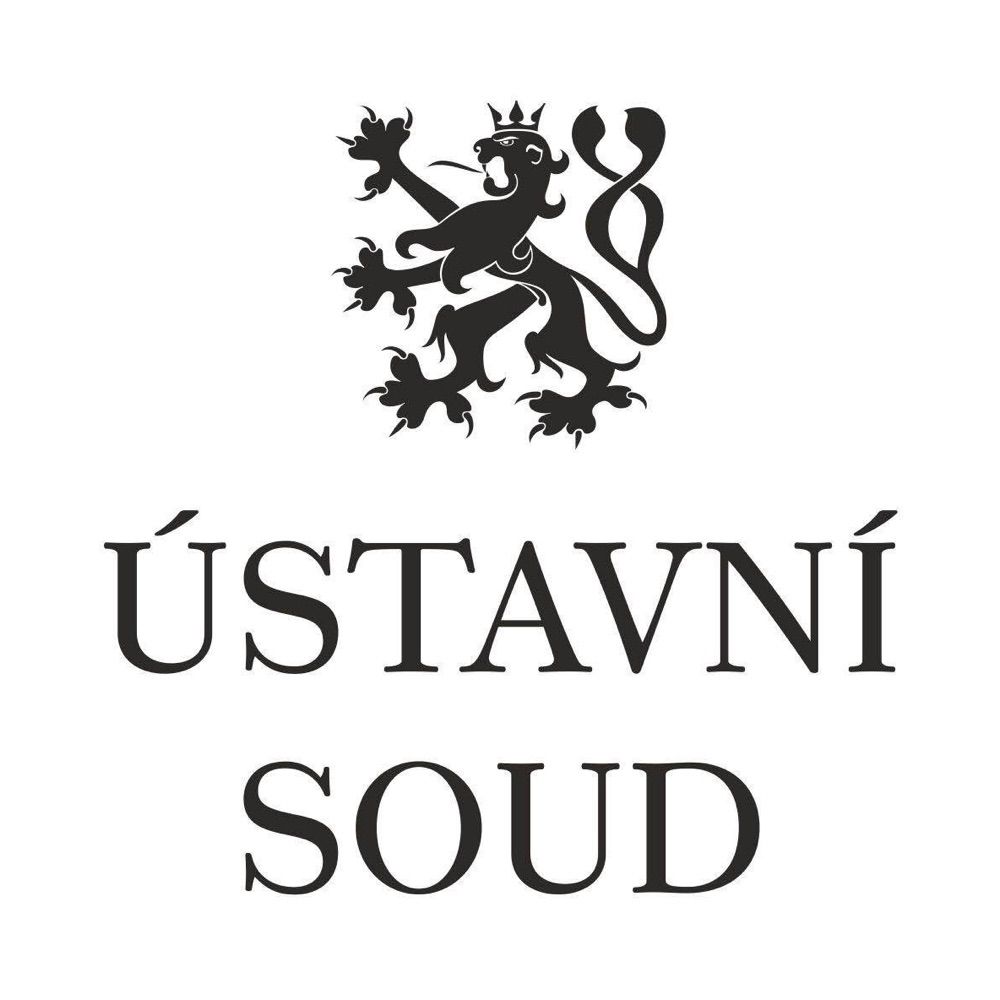 Ústavní soud České republiky
