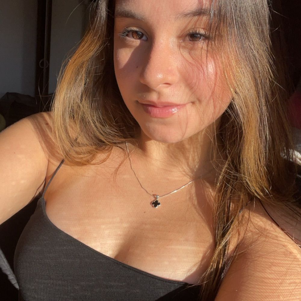 duda marques