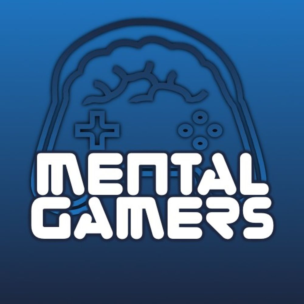 Mental Gamers