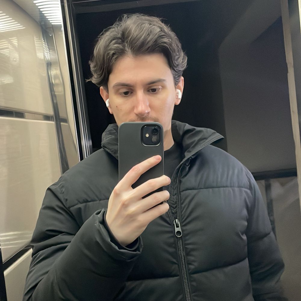 Furkan