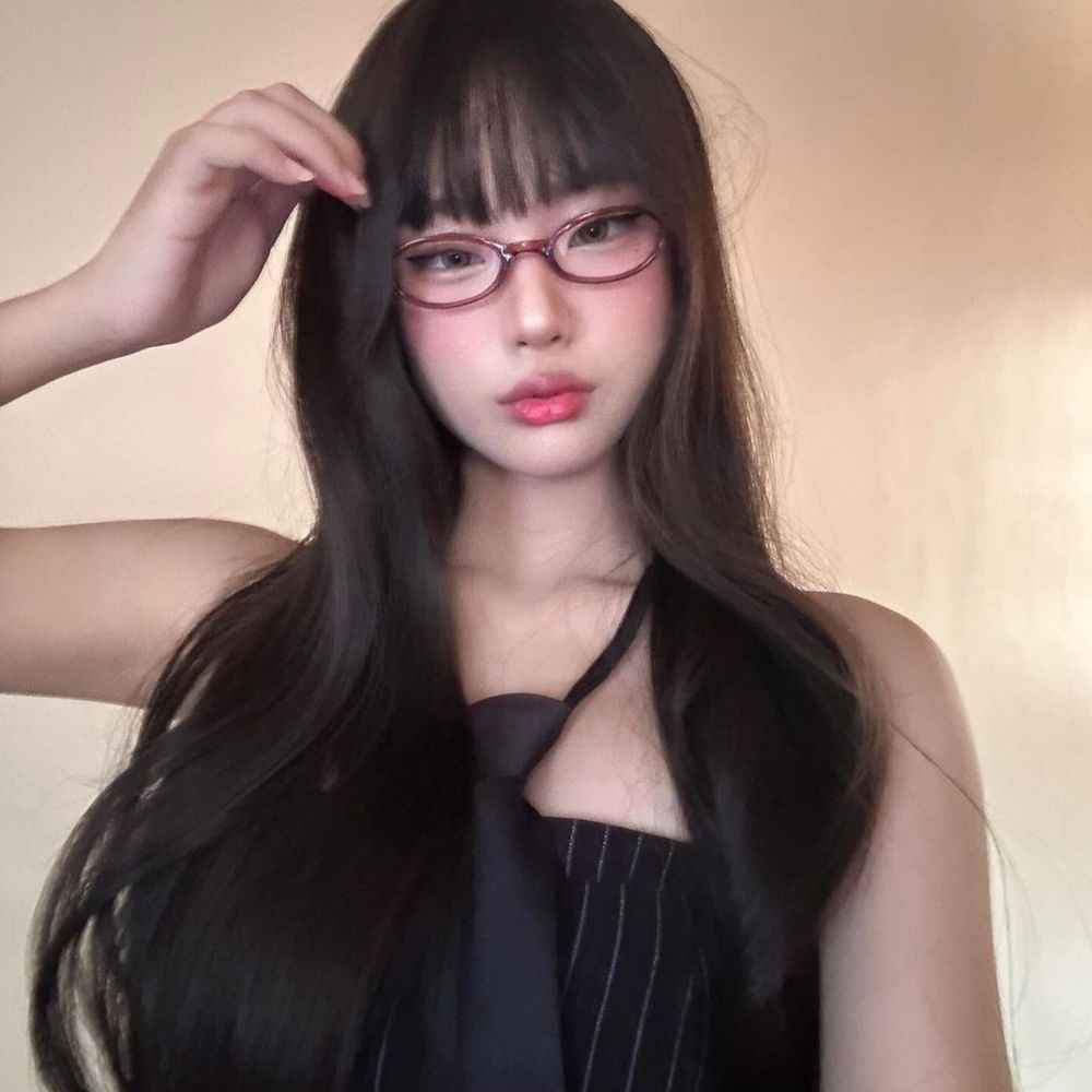 erica