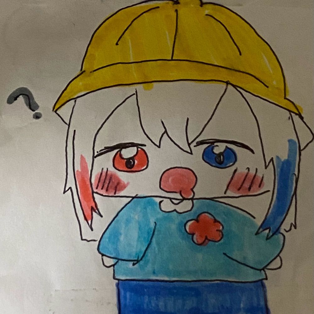 ひまり