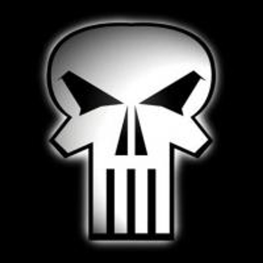 Sargath