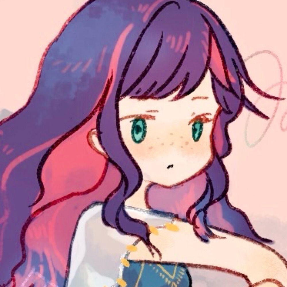 𓆜 𓆝ミンミ𓆞 𓆟