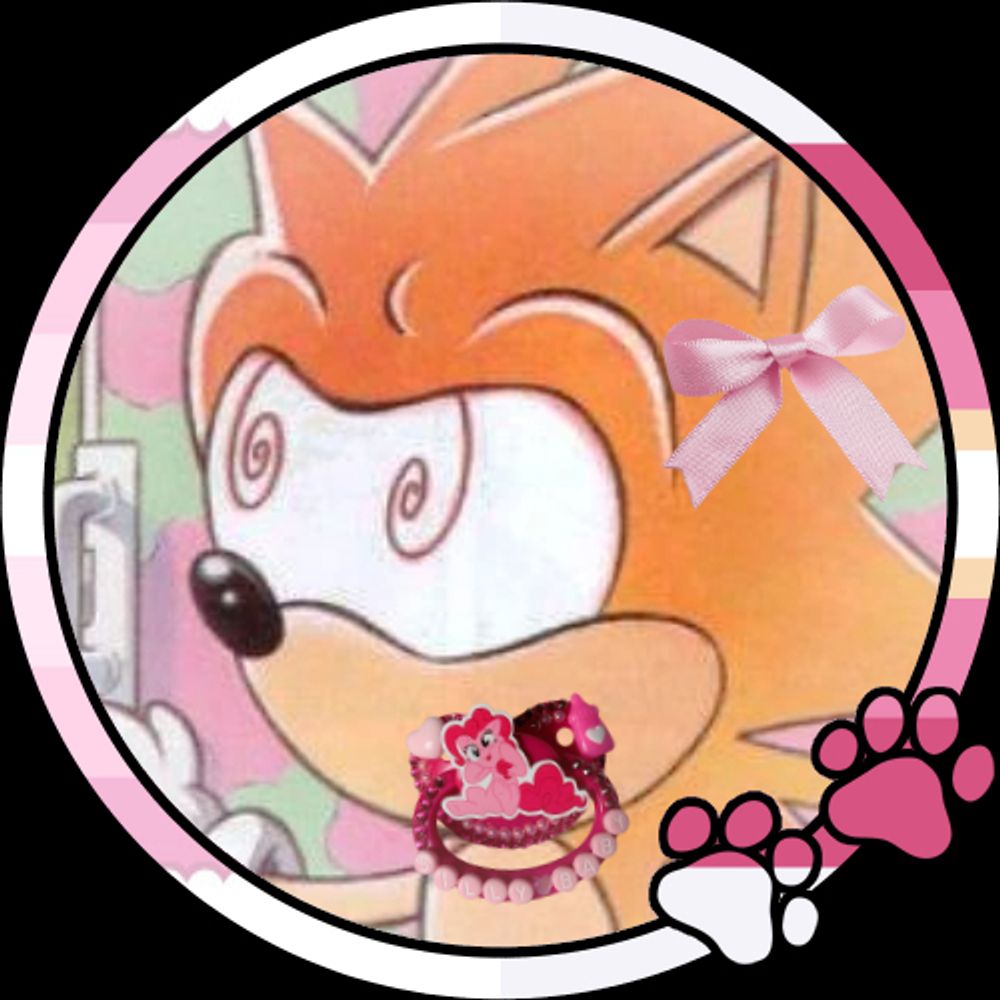 ( •̀ ω •́ )✧