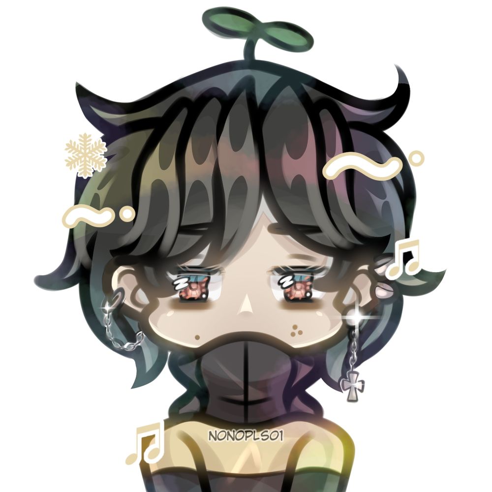 Nonopls01