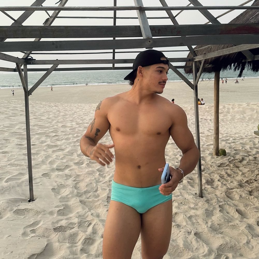 MatheusGuimaraez