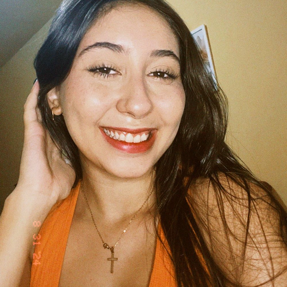 jurídico maria isa✨