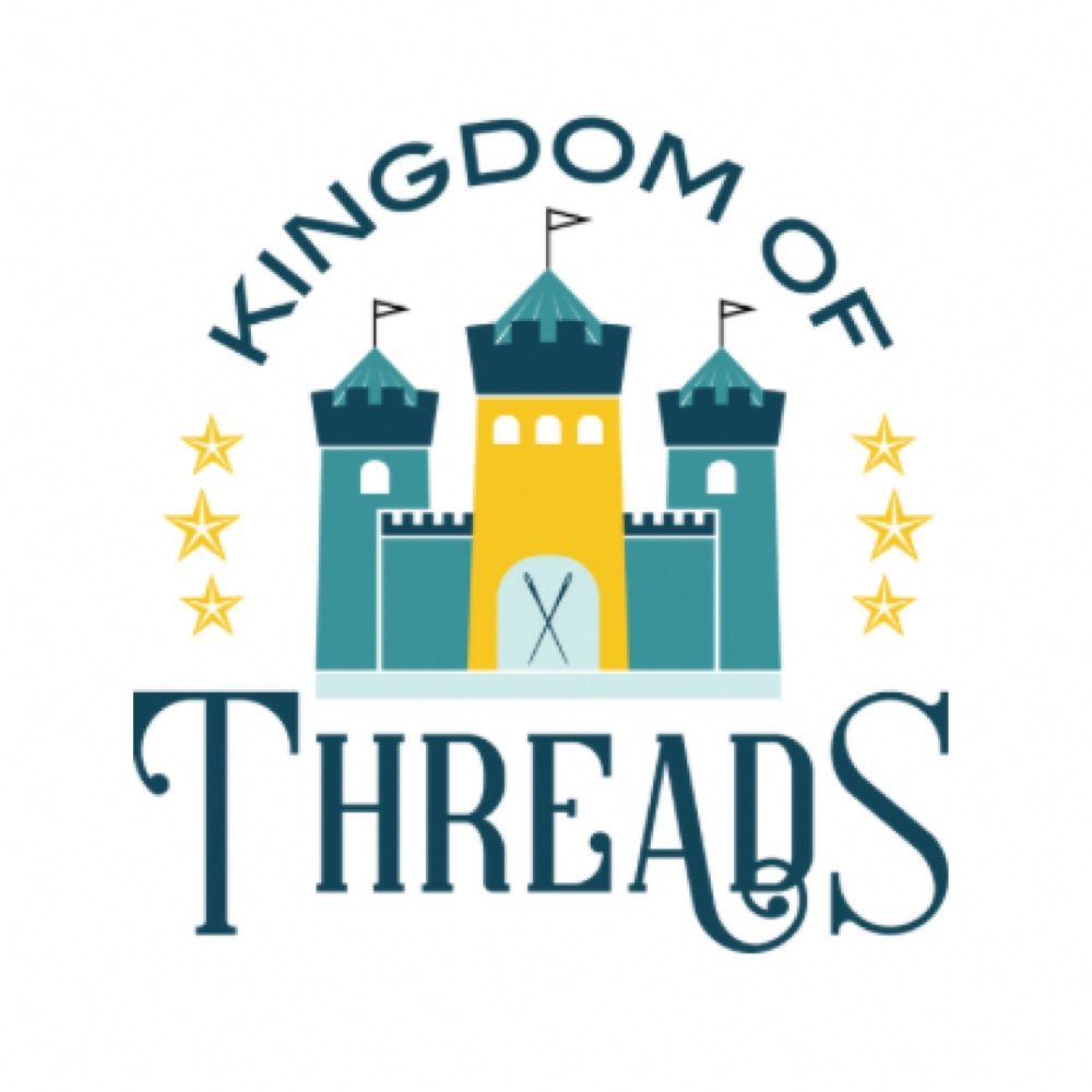 Kingdom of Threads