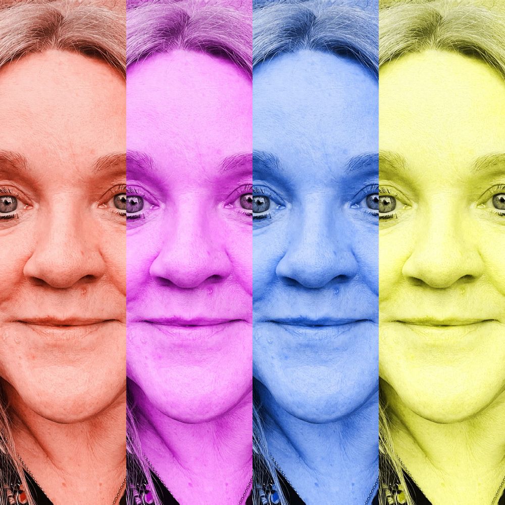Deb Hepplestone