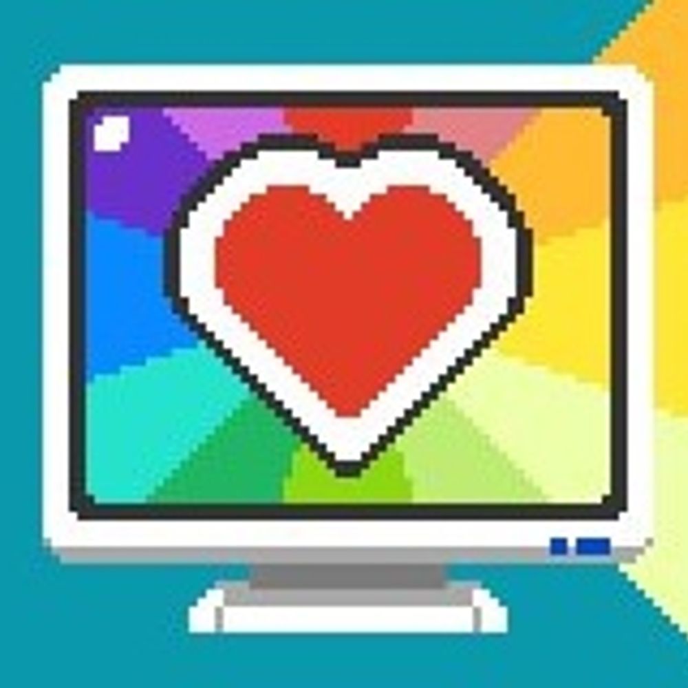 Indie Games Plus