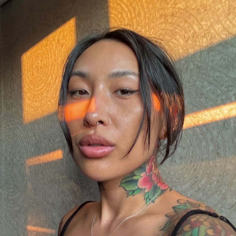 tofu