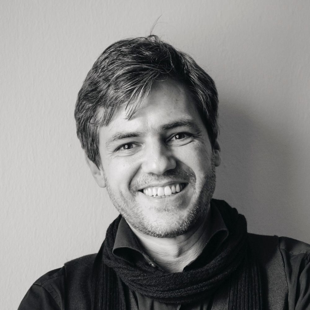 Franz Damm