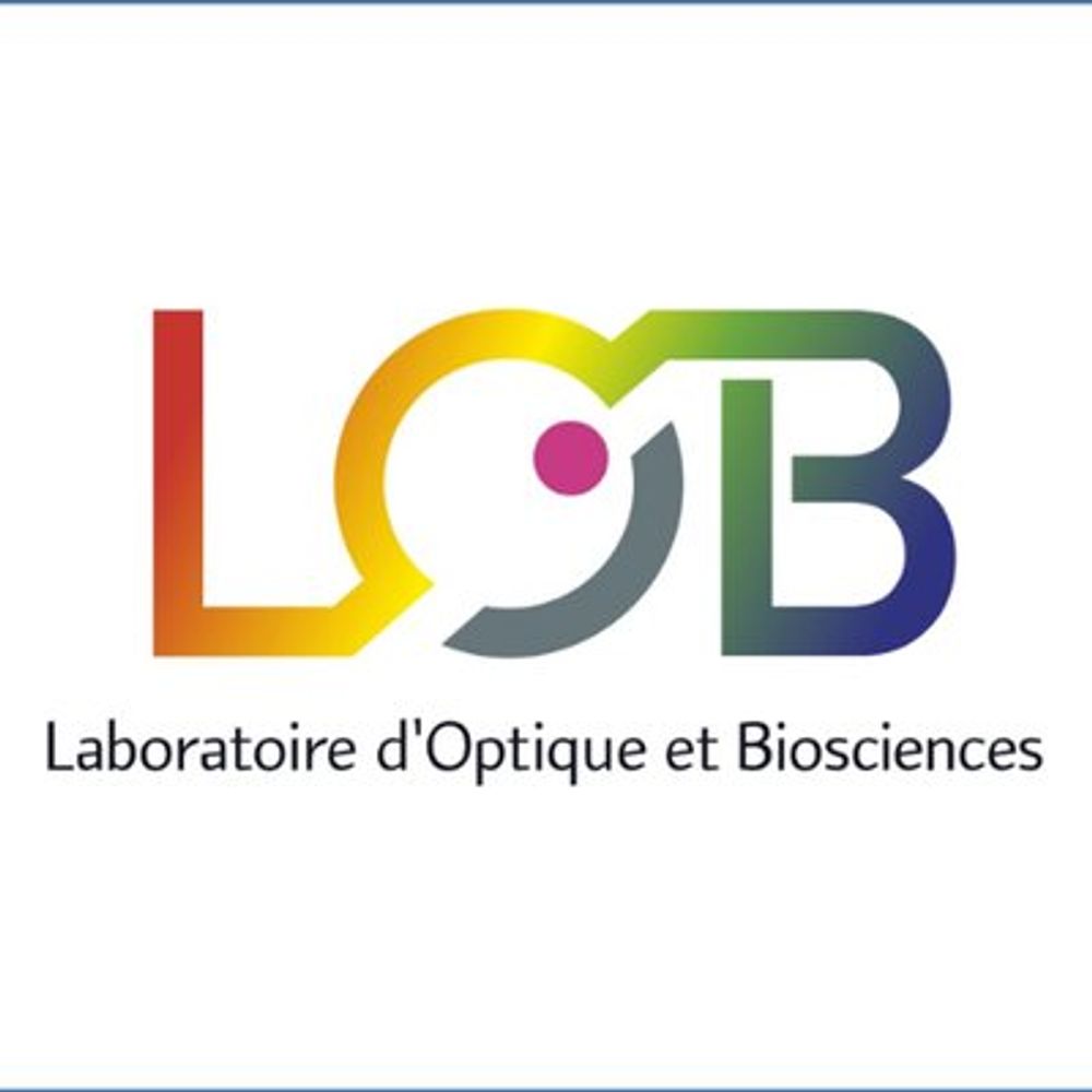 Laboratory for Optics and Biosciences