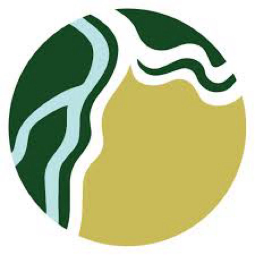 Sacramento River District