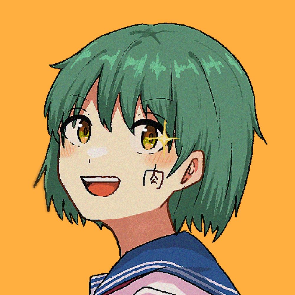 Nagima
