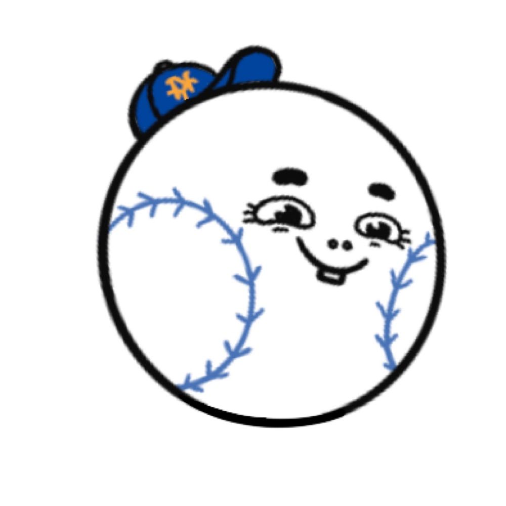 Junior