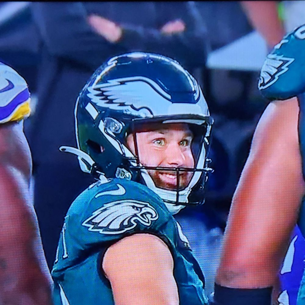 KevinFromHTX