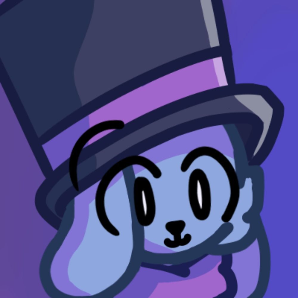 BinnerBo