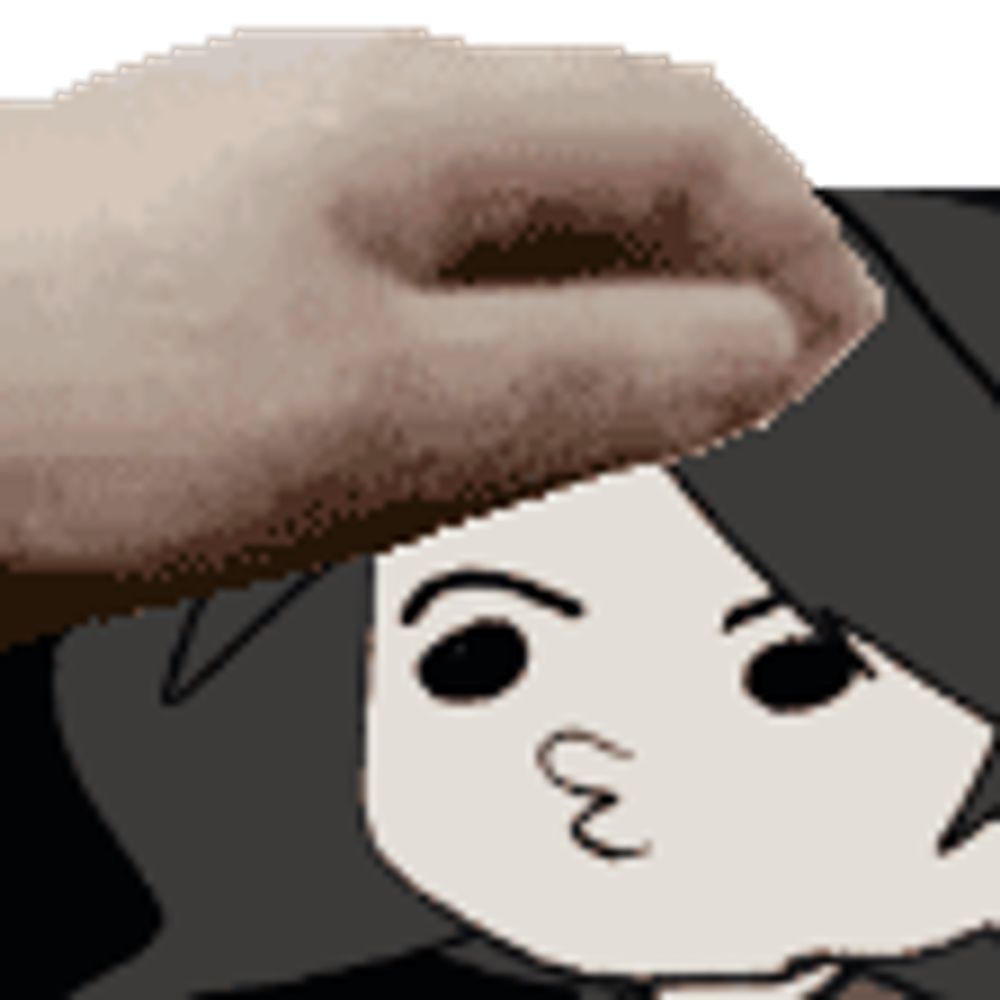 :a:ゴリタ:obaachan: