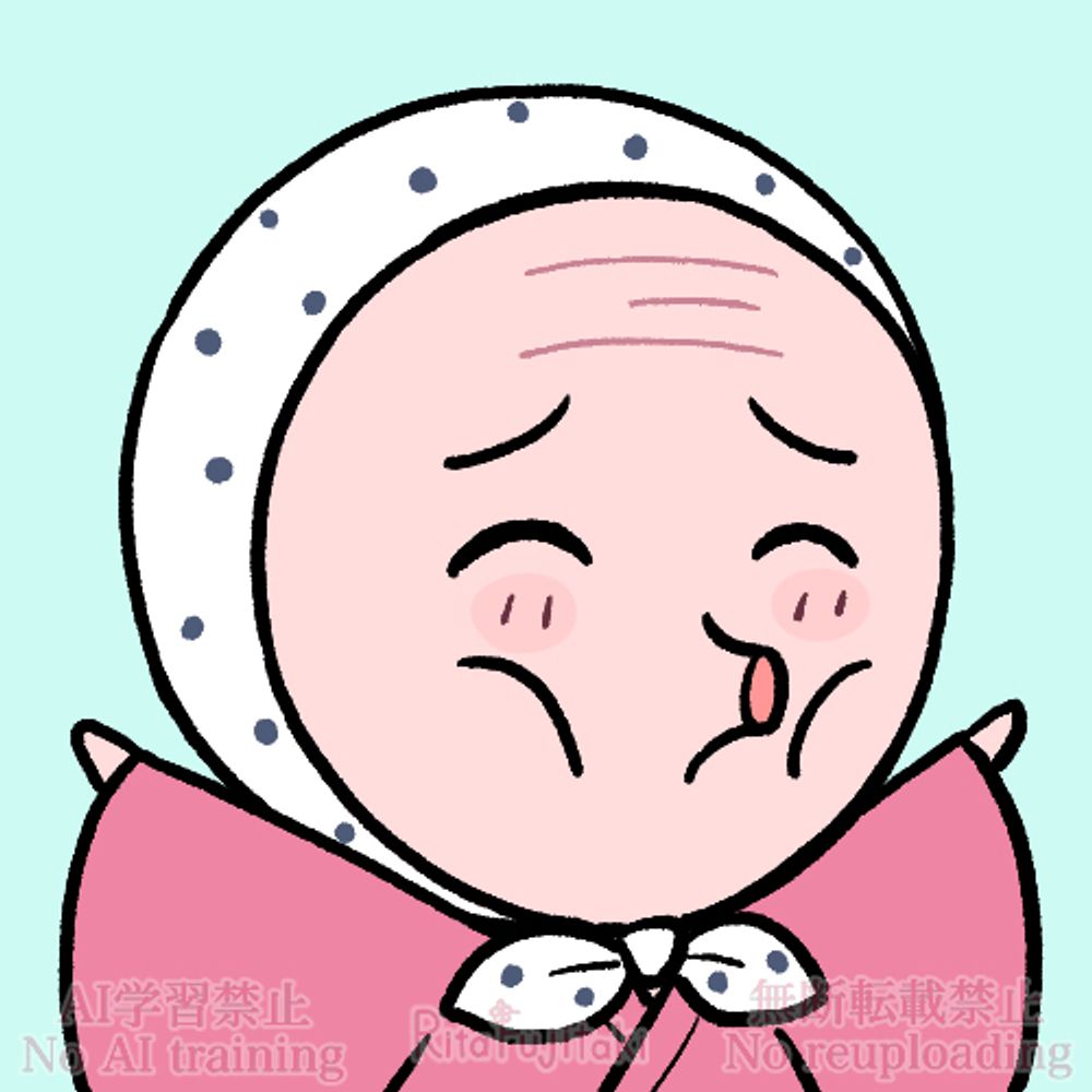 藤滝莉多