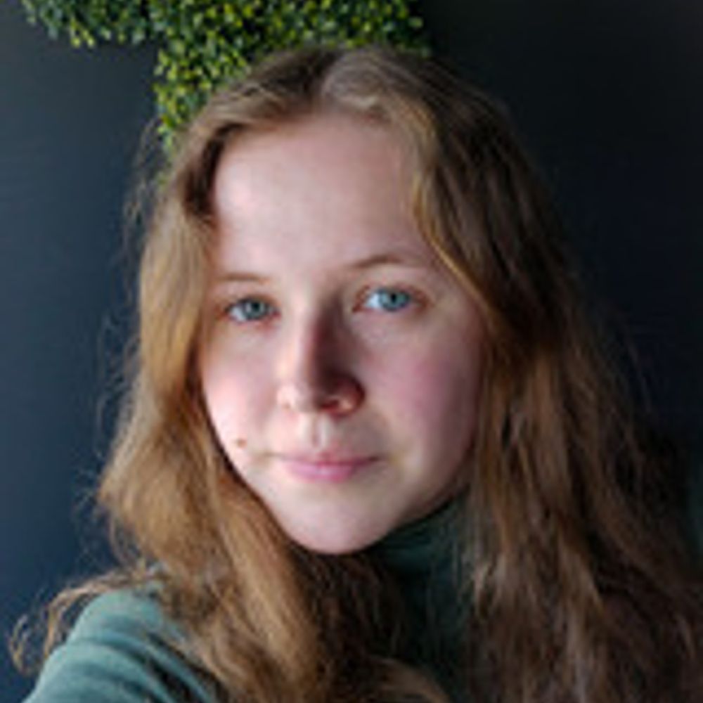 Beth Brandon