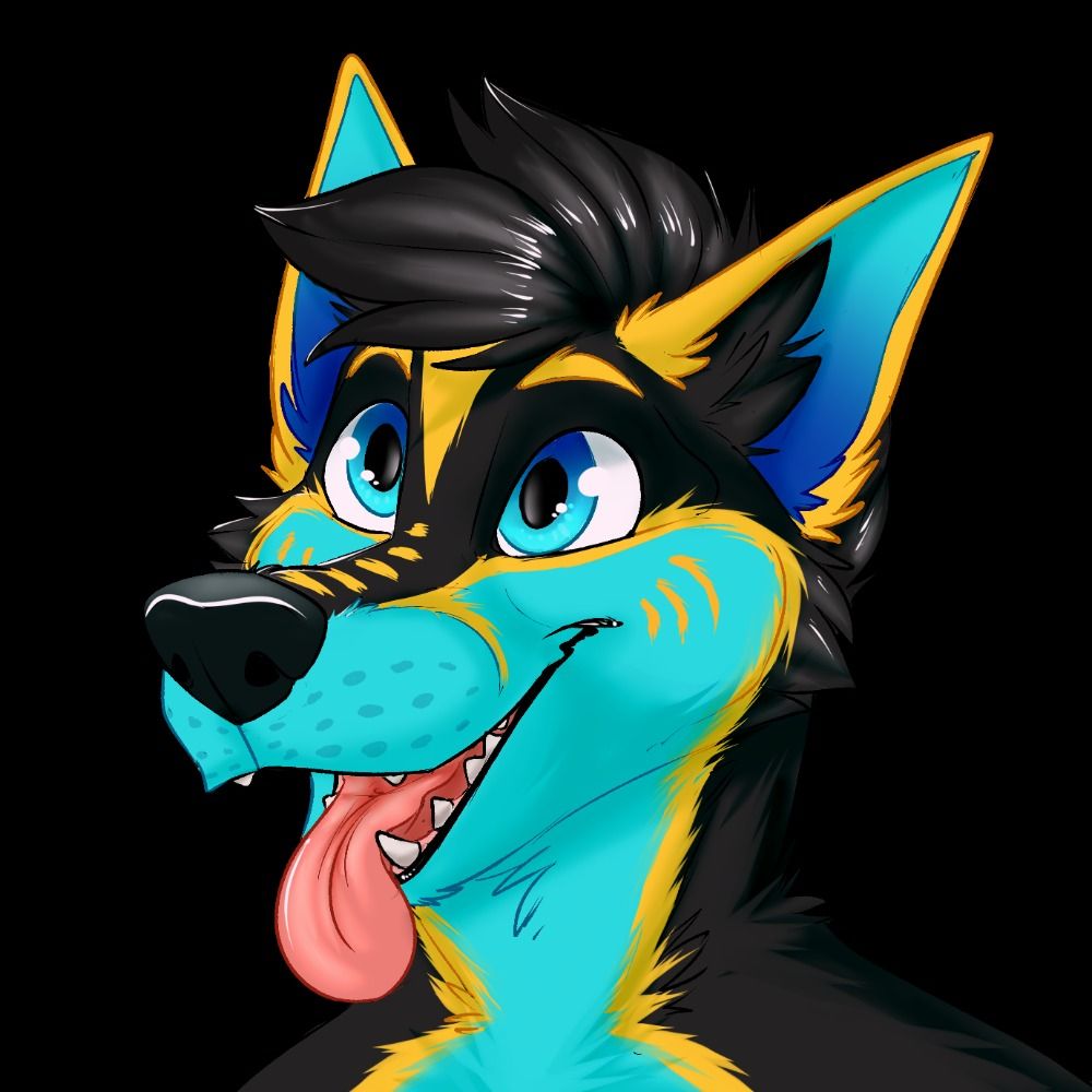 Theofilus The Folf