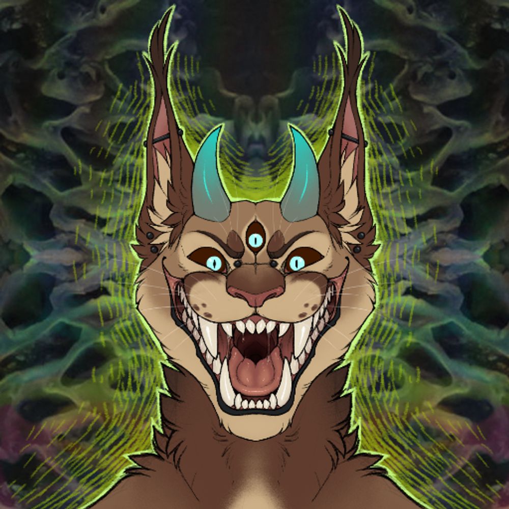 Asralore