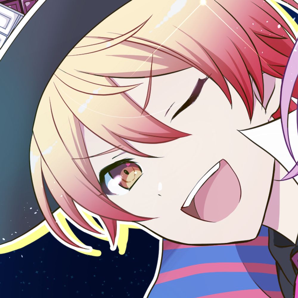 鶏コ