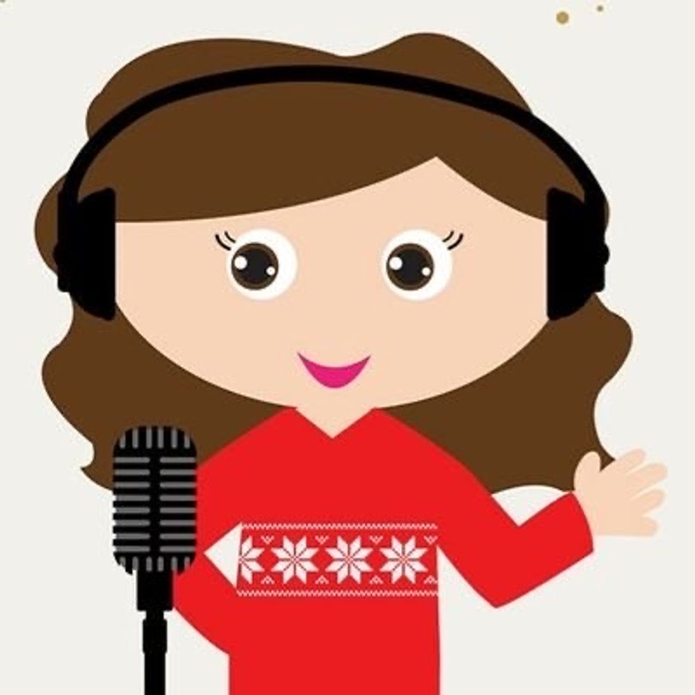 Rachel's Reviews