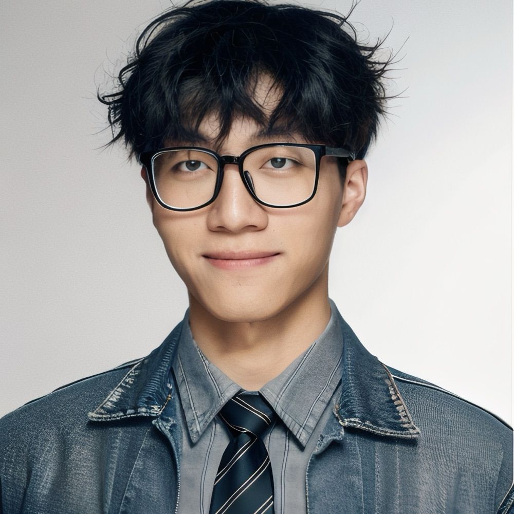 Wei Li