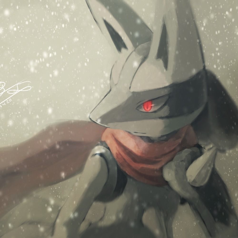 The_Visitor