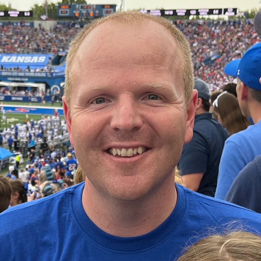 Scott