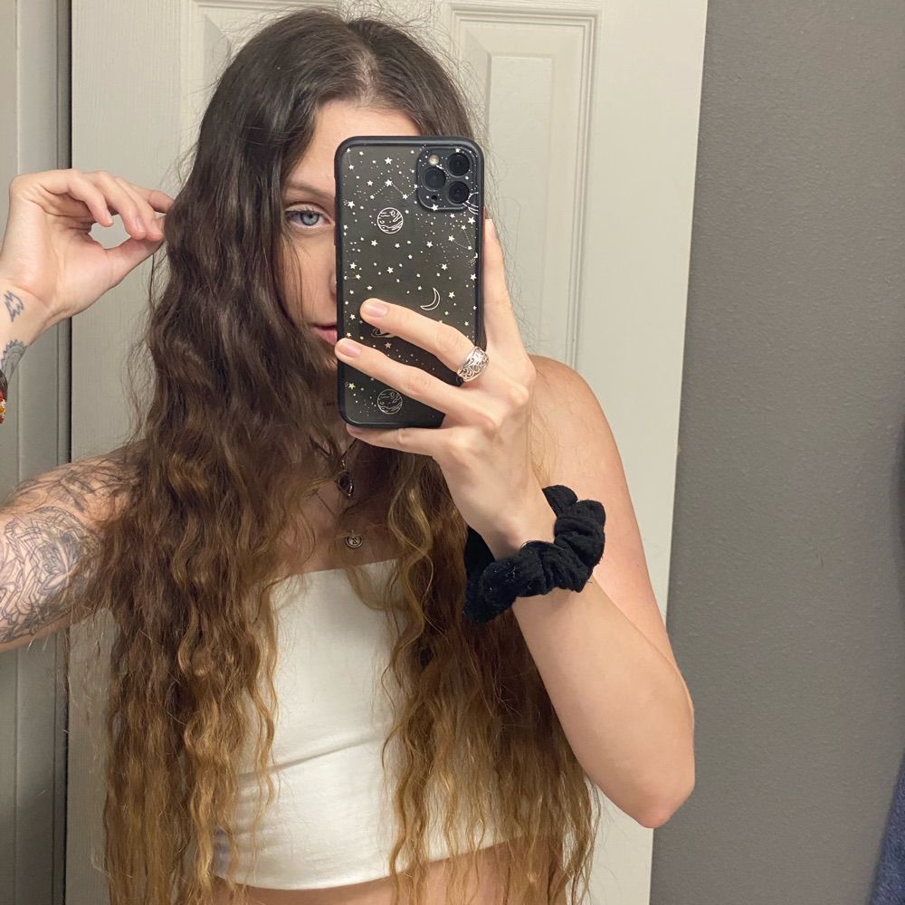 deadyogi
