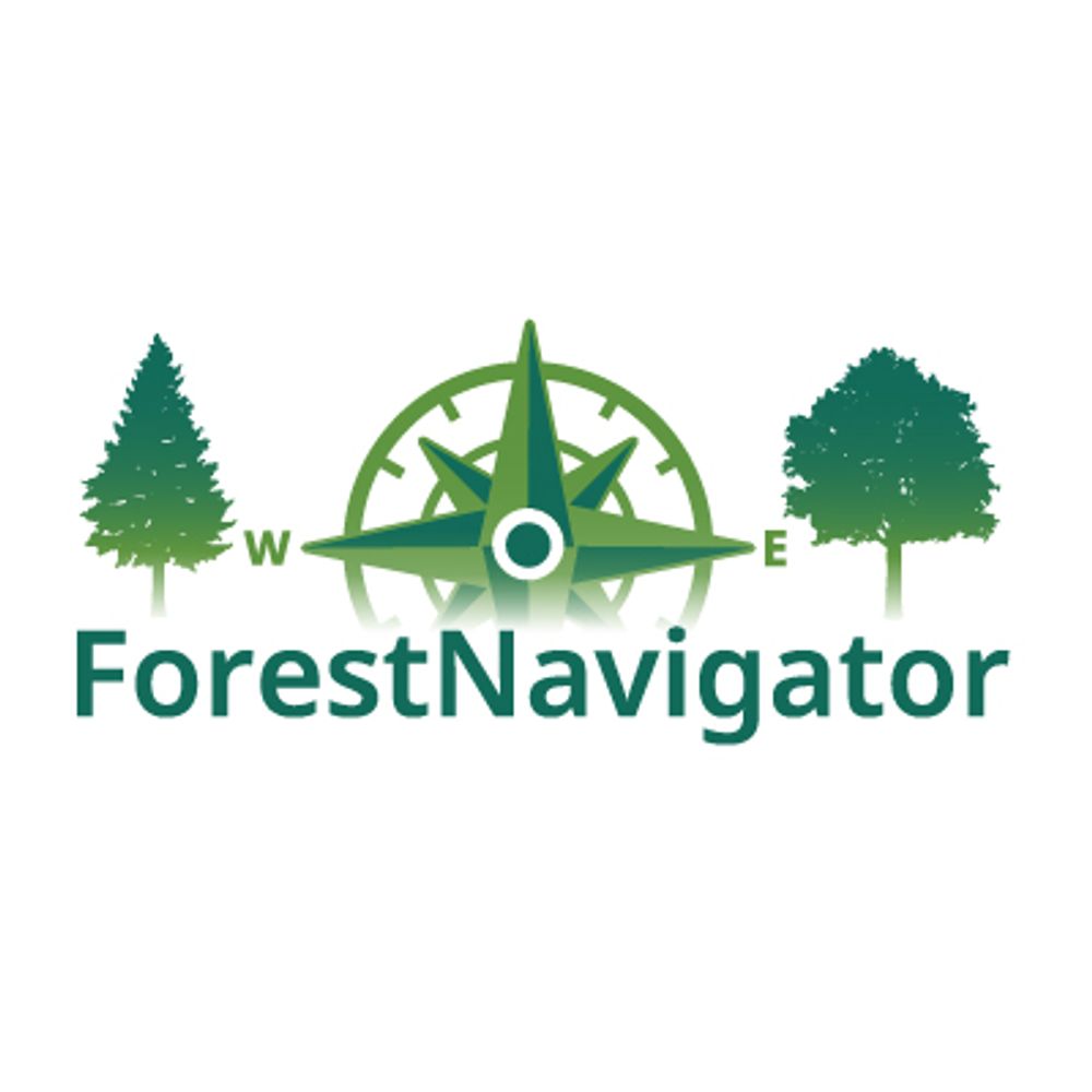 ForestNavigator Project