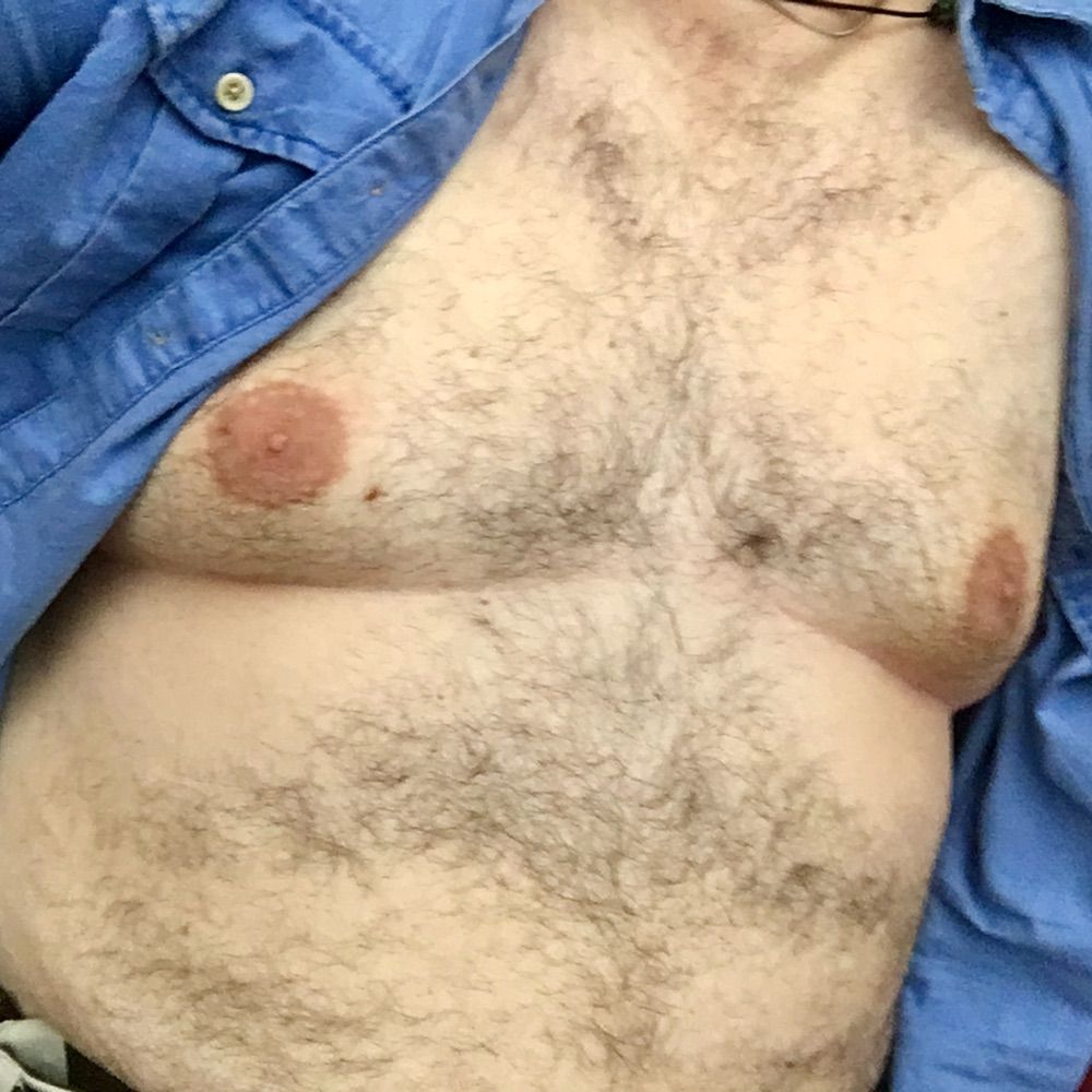 GayFun4Evan