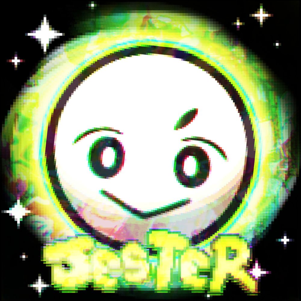 ◇-| Yeeter of Æther |-◇
