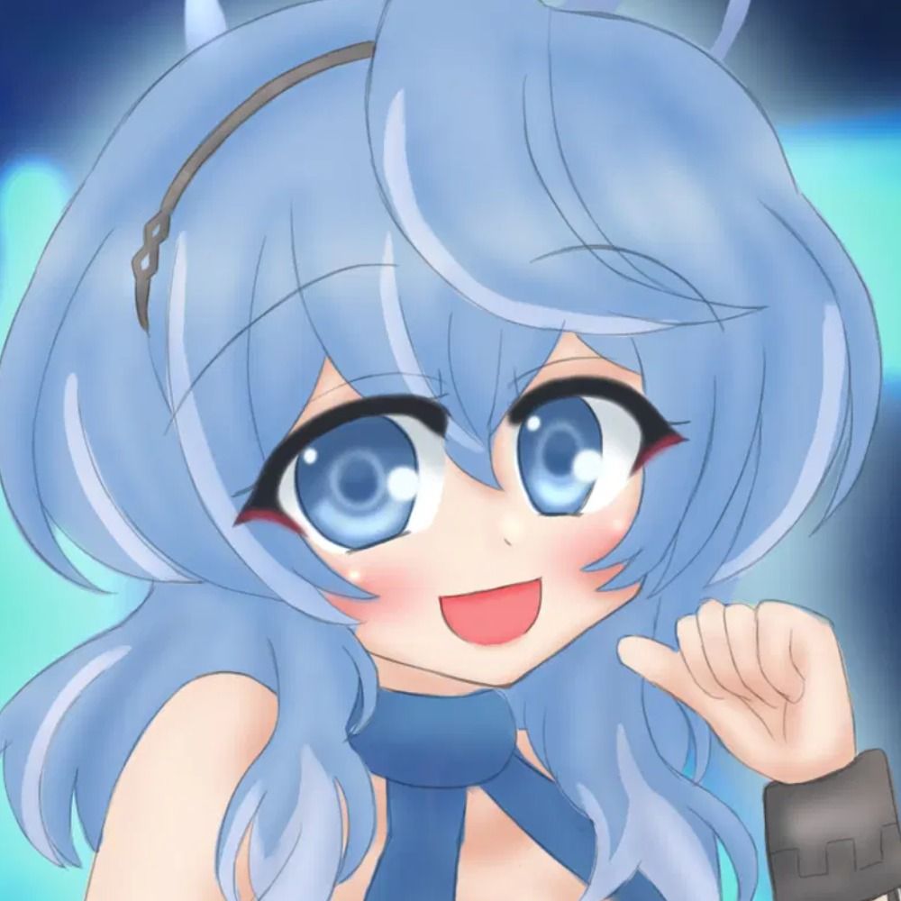 黒輝わた虫