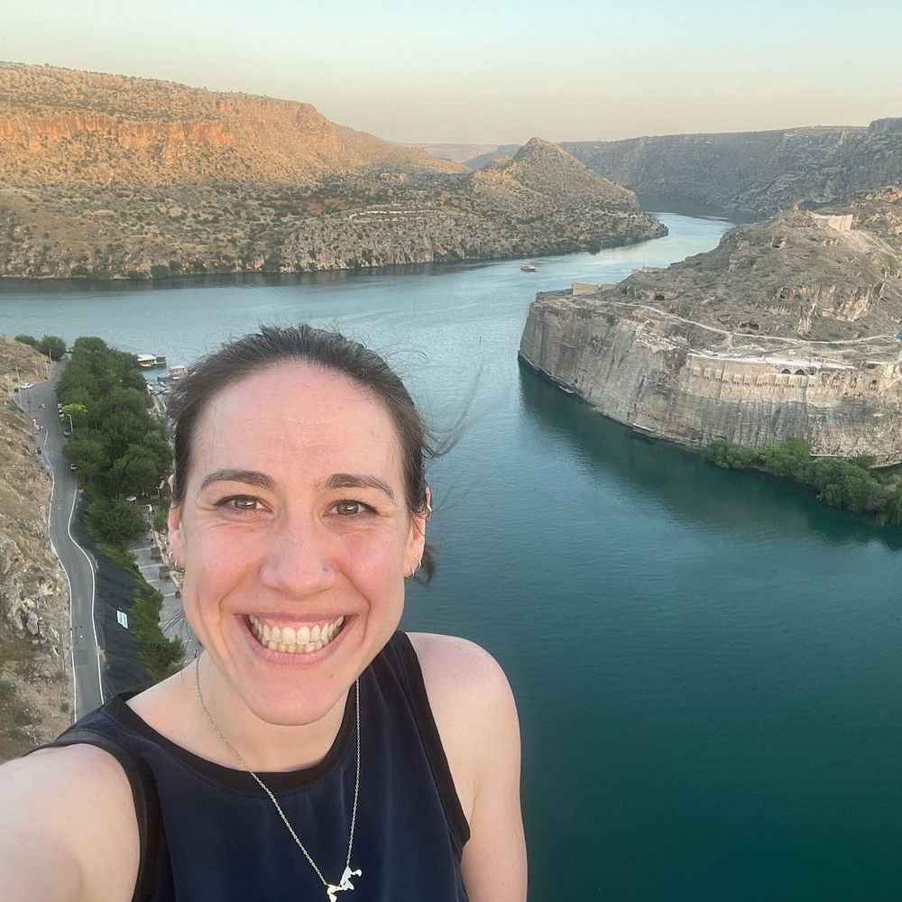 Dr. Holly A. Jordan