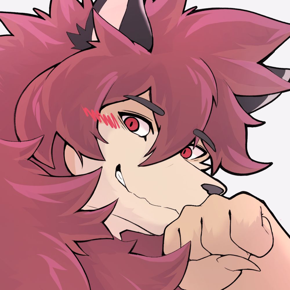 Zaxio 