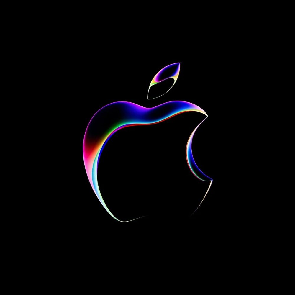 Apple Software Updates Bot