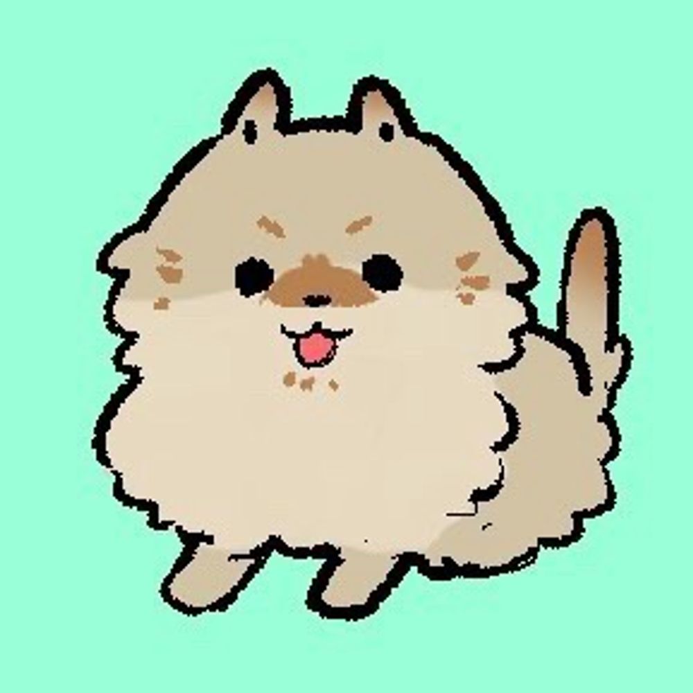 いぬ式R