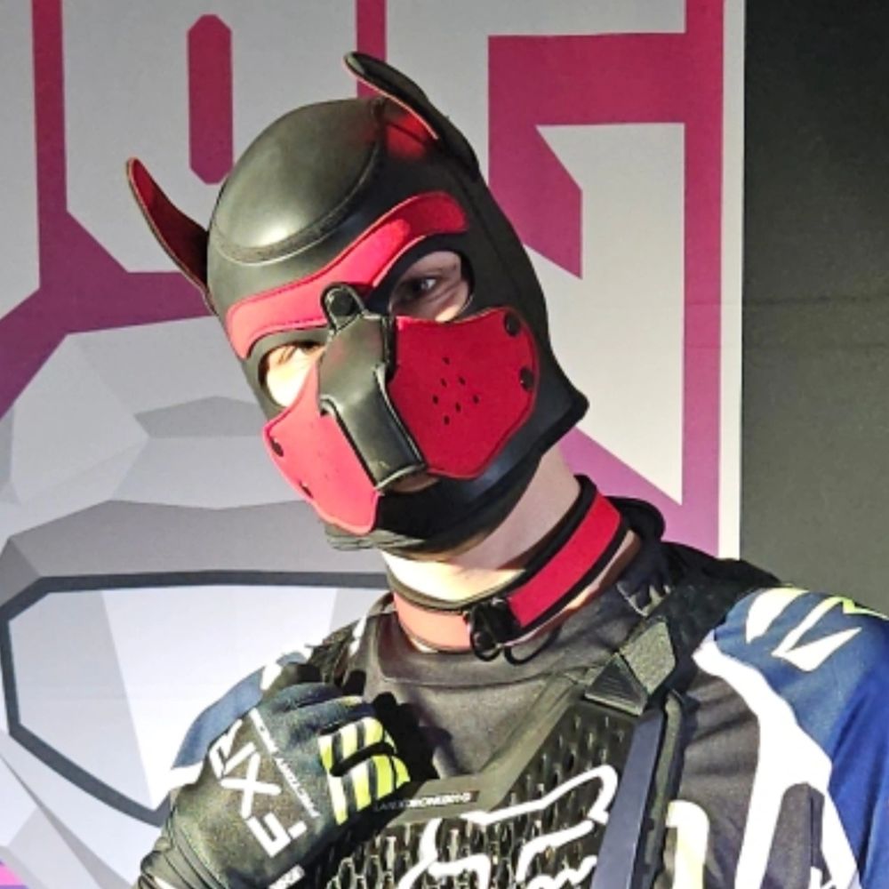 Kiba