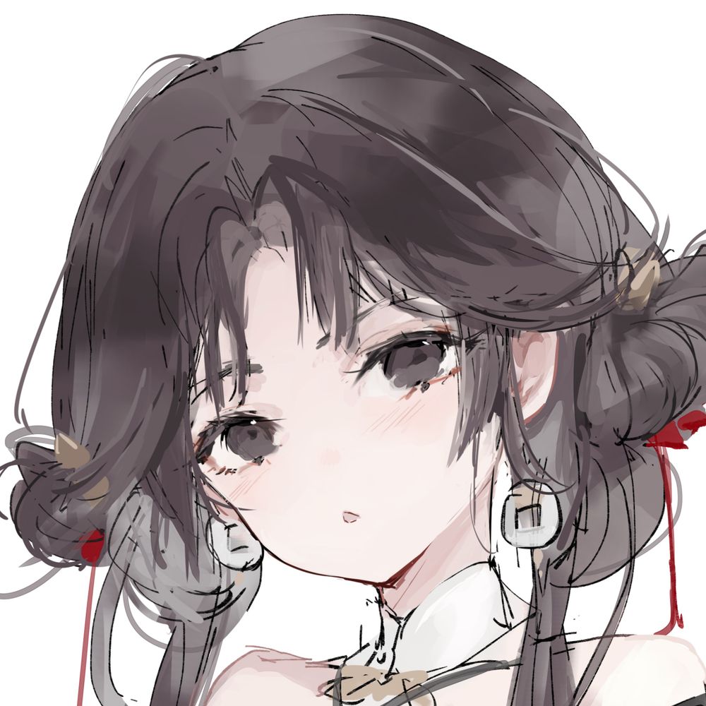 咪酱