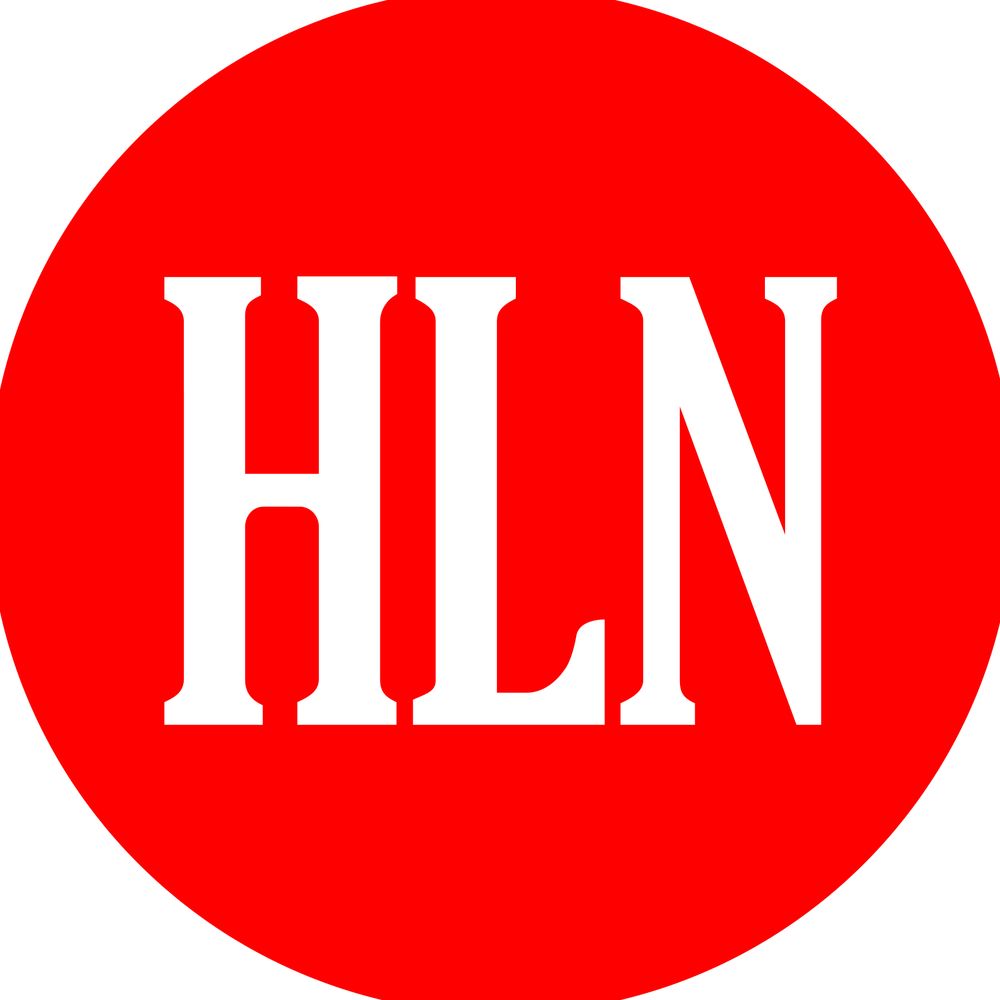 HLN.be