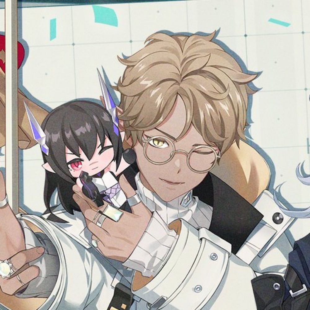 SEHA 게임계