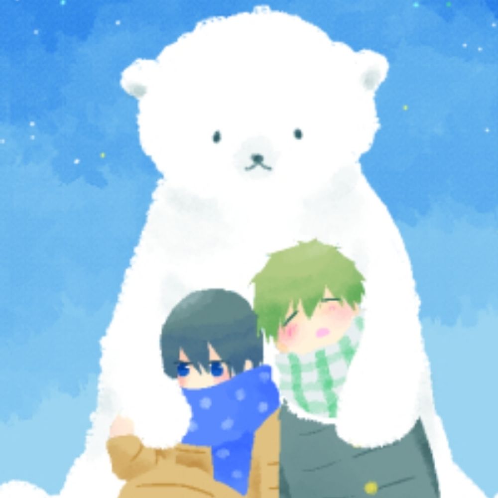 サワラ