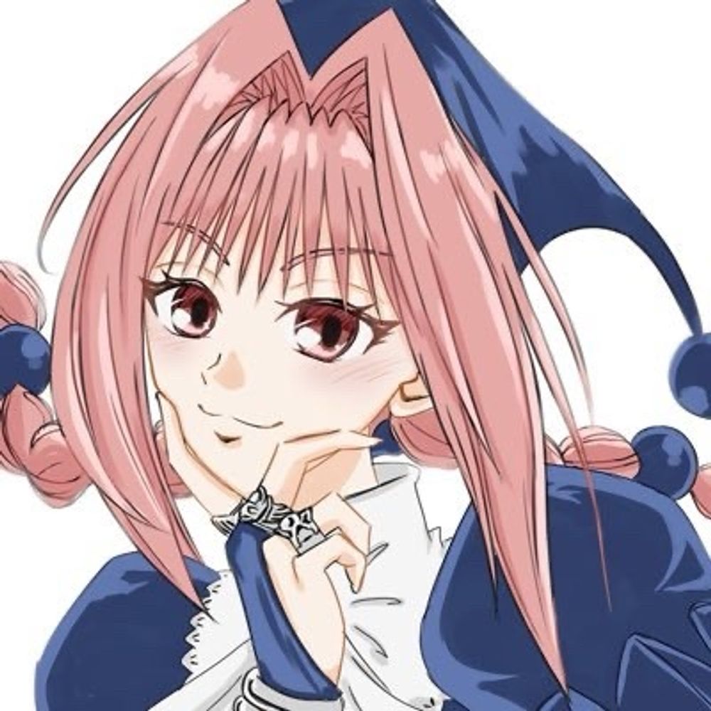 じょじょ
