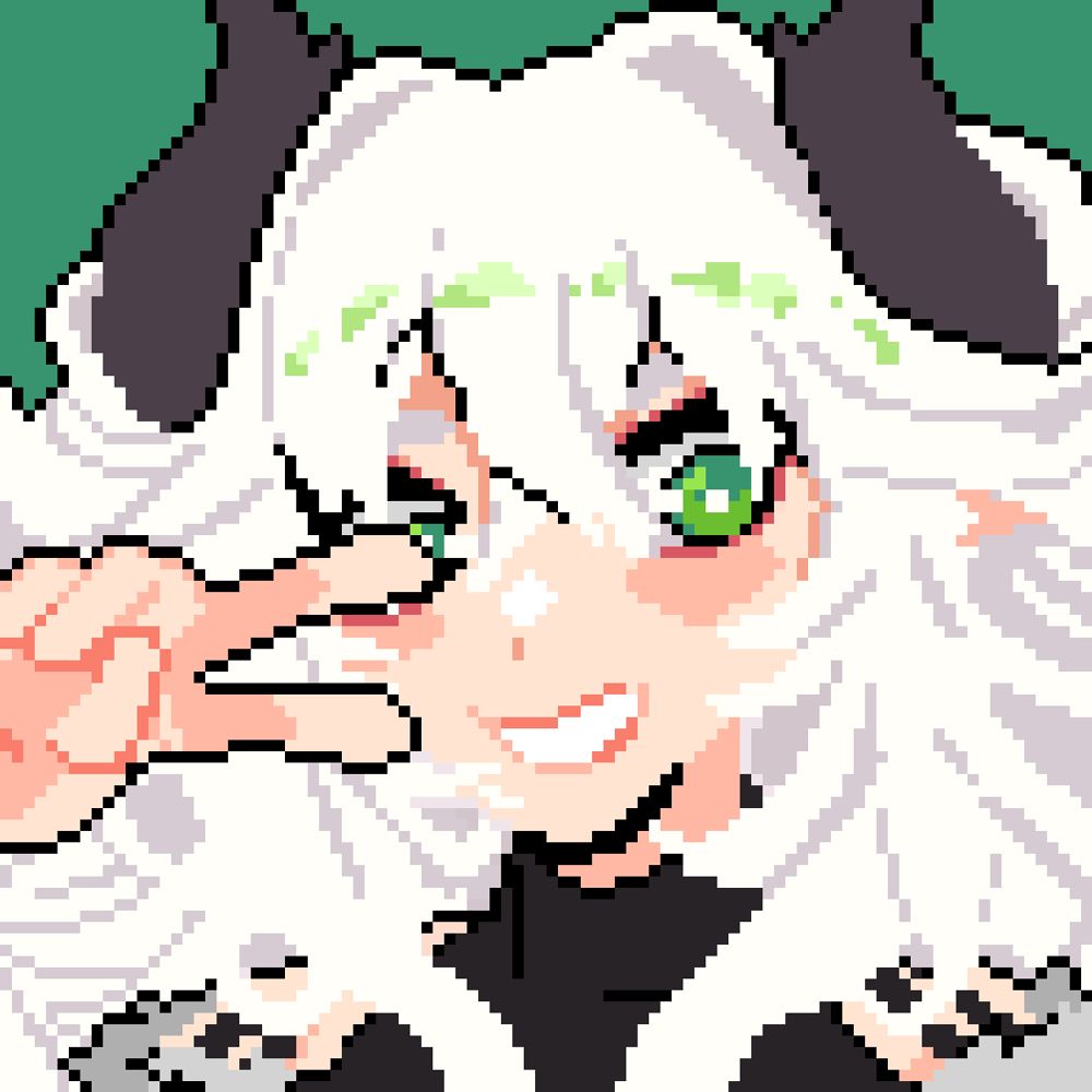 💚🌙💚𝕽𝖊𝖎𝖌𝖓 𝕱𝖆𝖑𝖑💚🌙💚